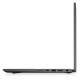 PORTATIL DELL LATITUDE 7430 NH2KJ I7 - 1255U Pc portátiles PORTATIL DELL LATITUDE 7430 NH2KJ I7 - 1255U Pc portátiles