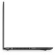 PORTATIL DELL LATITUDE 7430 NH2KJ I7 - 1255U Pc portátiles PORTATIL DELL LATITUDE 7430 NH2KJ I7 - 1255U Pc portátiles