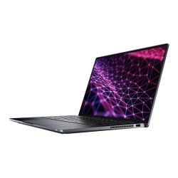PORTATIL DELL LATITUDE 9430 GWNWJ I7 - 1265U