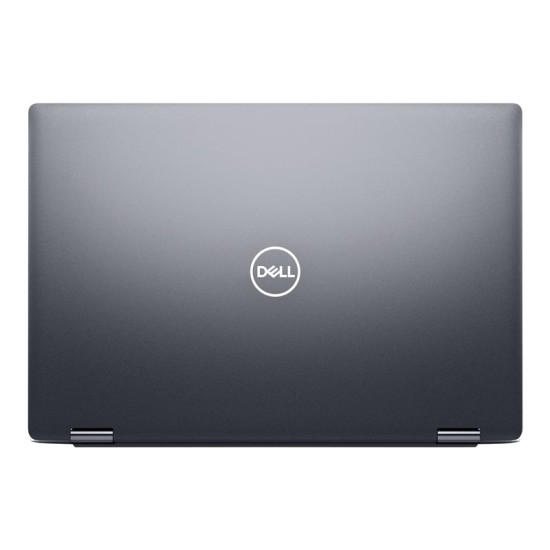 PORTATIL DELL LATITUDE 9430 GWNWJ I7 - 1265U Pc portátiles PORTATIL DELL LATITUDE 9430 GWNWJ I7 - 1265U Pc portátiles