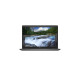 PORTATIL DELL LATITUDE 3440 5JN0K I5 - 1335 Pc portátiles PORTATIL DELL LATITUDE 3440 5JN0K I5 - 1335 Pc portátiles