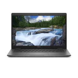 PORTATIL DELL LATITUDE 3440 5JN0K I5 - 1335