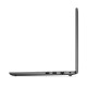 PORTATIL DELL LATITUDE 3440 5JN0K I5 - 1335 Pc portátiles PORTATIL DELL LATITUDE 3440 5JN0K I5 - 1335 Pc portátiles