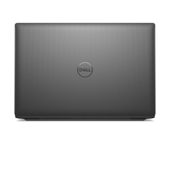 PORTATIL DELL LATITUDE 3440 5JN0K I5 - 1335 Pc portátiles PORTATIL DELL LATITUDE 3440 5JN0K I5 - 1335 Pc portátiles