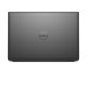 PORTATIL DELL LATITUDE 3440 5JN0K I5 - 1335 Pc portátiles PORTATIL DELL LATITUDE 3440 5JN0K I5 - 1335 Pc portátiles