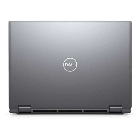 PORTATIL DELL PYGWK I7 - 13850HX 32GB SSD Pc portátiles PORTATIL DELL PYGWK I7 - 13850HX 32GB SSD Pc portátiles