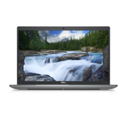 PORTATIL DELL LATITUDE 5540 V42RM I5 - 1335U