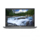 PORTATIL DELL LATITUDE 5540 V42RM I5 - 1335U Pc portátiles PORTATIL DELL LATITUDE 5540 V42RM I5 - 1335U Pc portátiles