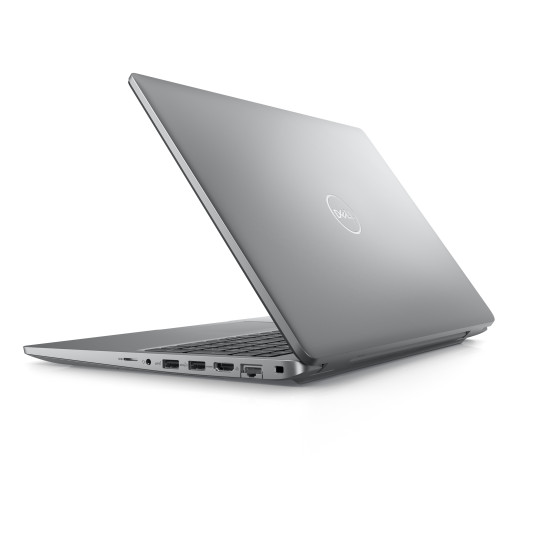 PORTATIL DELL LATITUDE 5540 V42RM I5 - 1335U Pc portátiles PORTATIL DELL LATITUDE 5540 V42RM I5 - 1335U Pc portátiles