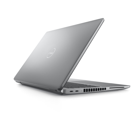 PORTATIL DELL LATITUDE 5540 V42RM I5 - 1335U Pc portátiles PORTATIL DELL LATITUDE 5540 V42RM I5 - 1335U Pc portátiles
