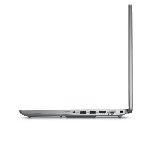 PORTATIL DELL LATITUDE 5540 V42RM I5 - 1335U Pc portátiles PORTATIL DELL LATITUDE 5540 V42RM I5 - 1335U Pc portátiles