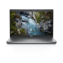 PORTATIL DELL PRECISION 3470 XFFFN I7 - 1260P