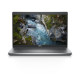 PORTATIL DELL PRECISION 3470 XFFFN I7 - 1260P Pc portátiles PORTATIL DELL PRECISION 3470 XFFFN I7 - 1260P Pc portátiles