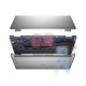 PORTATIL DELL PRECISION 3470 XFFFN I7 - 1260P Pc portátiles PORTATIL DELL PRECISION 3470 XFFFN I7 - 1260P Pc portátiles