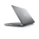 PORTATIL DELL PRECISION 3470 XFFFN I7 - 1260P Pc portátiles PORTATIL DELL PRECISION 3470 XFFFN I7 - 1260P Pc portátiles