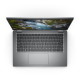 PORTATIL DELL PRECISION 3470 XFFFN I7 - 1260P Pc portátiles PORTATIL DELL PRECISION 3470 XFFFN I7 - 1260P Pc portátiles