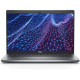 PORTATIL DELL LATITUDE 5430 90THN I5 - 1235U Pc portátiles PORTATIL DELL LATITUDE 5430 90THN I5 - 1235U Pc portátiles
