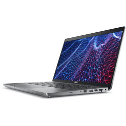 PORTATIL DELL LATITUDE 5430 90THN I5 - 1235U
