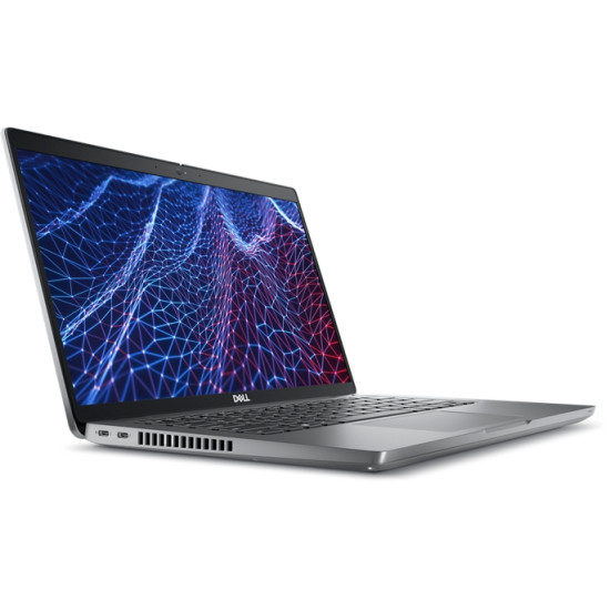 PORTATIL DELL LATITUDE 5430 90THN I5 - 1235U Pc portátiles PORTATIL DELL LATITUDE 5430 90THN I5 - 1235U Pc portátiles
