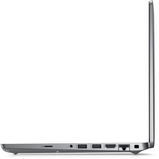 PORTATIL DELL LATITUDE 5430 90THN I5 - 1235U Pc portátiles PORTATIL DELL LATITUDE 5430 90THN I5 - 1235U Pc portátiles