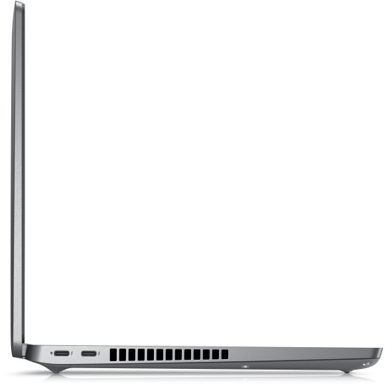 PORTATIL DELL LATITUDE 5430 90THN I5 - 1235U Pc portátiles PORTATIL DELL LATITUDE 5430 90THN I5 - 1235U Pc portátiles
