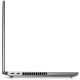 PORTATIL DELL LATITUDE 5430 90THN I5 - 1235U Pc portátiles PORTATIL DELL LATITUDE 5430 90THN I5 - 1235U Pc portátiles