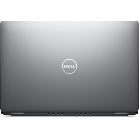 PORTATIL DELL LATITUDE 5430 90THN I5 - 1235U Pc portátiles PORTATIL DELL LATITUDE 5430 90THN I5 - 1235U Pc portátiles