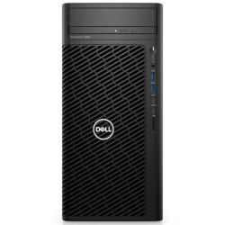 ORDENADOR DELL PRECISION 3660 MT D85XN