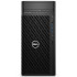 ORDENADOR DELL PRECISION 3660 MT D85XN