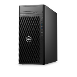 ORDENADOR DELL PRECISION 3660 MT D85XN