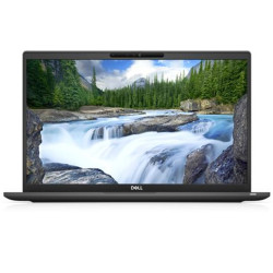 PORTATIL DELL LATITUDE 7530 R1YPP I5 - 1235U