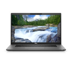 PORTATIL DELL LATITUDE 7530 R1YPP I5 - 1235U