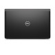 PORTATIL DELL LATITUDE 7530 R1YPP I5 - 1235U Pc portátiles PORTATIL DELL LATITUDE 7530 R1YPP I5 - 1235U Pc portátiles