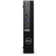 ORDENADOR DELL OPTIPLEX 5000 MFF I5 - 12500T Pc sobremesa ORDENADOR DELL OPTIPLEX 5000 MFF I5 - 12500T Pc sobremesa