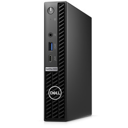 ORDENADOR DELL OPTIPLEX 5000 MFF I5 - 12500T