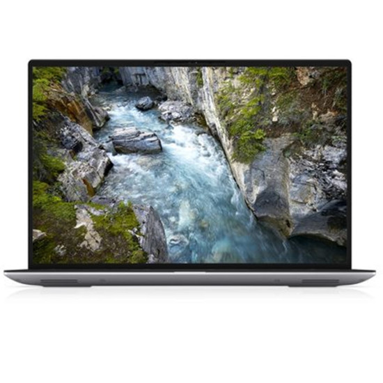 PORTATIL DELL PRECISION 5470 MFF 9D28R Pc portátiles PORTATIL DELL PRECISION 5470 MFF 9D28R Pc portátiles