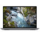 PORTATIL DELL PRECISION 5470 MFF 9D28R Pc portátiles PORTATIL DELL PRECISION 5470 MFF 9D28R Pc portátiles