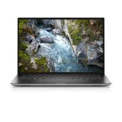 PORTATIL DELL PRECISION 5470 MFF 9D28R