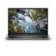 PORTATIL DELL PRECISION 5470 MFF 9D28R Pc portátiles PORTATIL DELL PRECISION 5470 MFF 9D28R Pc portátiles