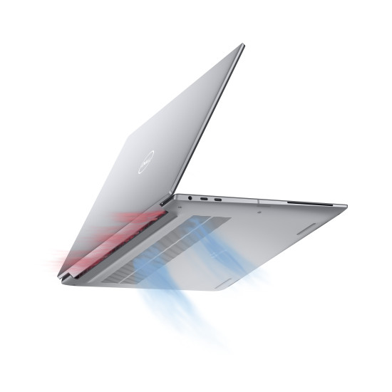 PORTATIL DELL PRECISION 5470 MFF 9D28R Pc portátiles PORTATIL DELL PRECISION 5470 MFF 9D28R Pc portátiles