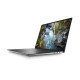 PORTATIL DELL PRECISION 5470 MFF 9D28R Pc portátiles PORTATIL DELL PRECISION 5470 MFF 9D28R Pc portátiles