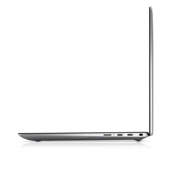 PORTATIL DELL PRECISION 5470 MFF 9D28R Pc portátiles PORTATIL DELL PRECISION 5470 MFF 9D28R Pc portátiles