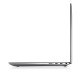 PORTATIL DELL PRECISION 5470 MFF 9D28R Pc portátiles PORTATIL DELL PRECISION 5470 MFF 9D28R Pc portátiles