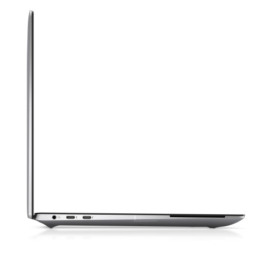PORTATIL DELL PRECISION 5470 MFF 9D28R Pc portátiles PORTATIL DELL PRECISION 5470 MFF 9D28R Pc portátiles