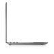 PORTATIL DELL PRECISION 5470 MFF 9D28R Pc portátiles PORTATIL DELL PRECISION 5470 MFF 9D28R Pc portátiles
