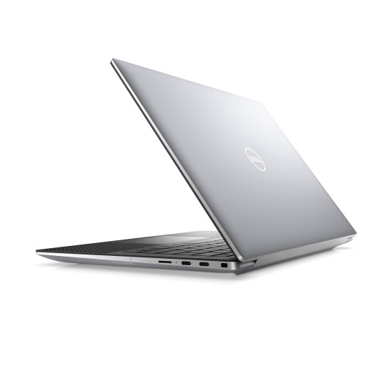 PORTATIL DELL PRECISION 5470 MFF 9D28R Pc portátiles PORTATIL DELL PRECISION 5470 MFF 9D28R Pc portátiles