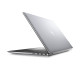 PORTATIL DELL PRECISION 5470 MFF 9D28R Pc portátiles PORTATIL DELL PRECISION 5470 MFF 9D28R Pc portátiles