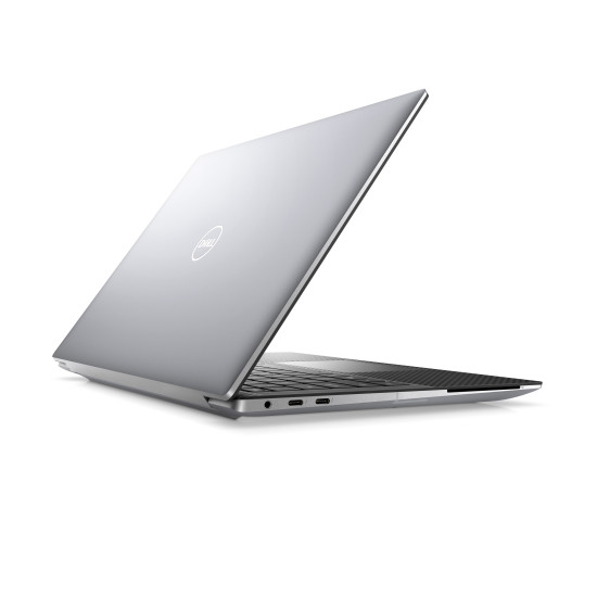 PORTATIL DELL PRECISION 5470 MFF 9D28R Pc portátiles PORTATIL DELL PRECISION 5470 MFF 9D28R Pc portátiles