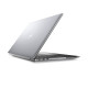 PORTATIL DELL PRECISION 5470 MFF 9D28R Pc portátiles PORTATIL DELL PRECISION 5470 MFF 9D28R Pc portátiles
