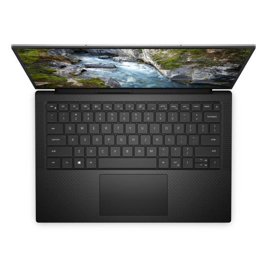 PORTATIL DELL PRECISION 5470 MFF 9D28R Pc portátiles PORTATIL DELL PRECISION 5470 MFF 9D28R Pc portátiles